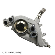 Engine Water Pump Assembly Beck Arnley 131-2391