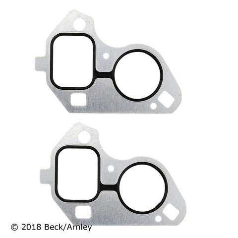 Engine Water Pump Assembly Beck Arnley 131-2391