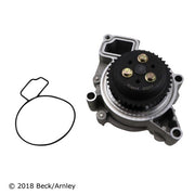 Engine Water Pump Assembly Beck Arnley 131-2394