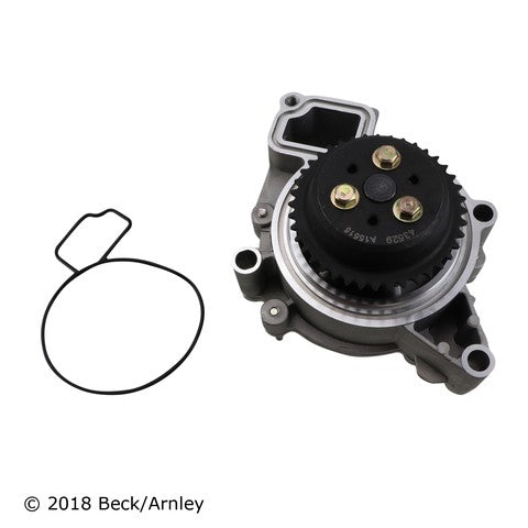 Engine Water Pump Assembly Beck Arnley 131-2394