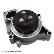 Engine Water Pump Assembly Beck Arnley 131-2394