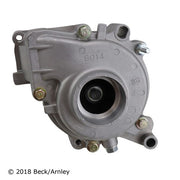 Engine Water Pump Assembly Beck Arnley 131-2394