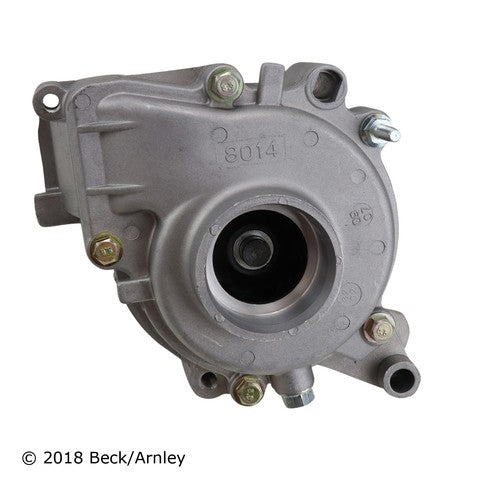 Engine Water Pump Assembly Beck Arnley 131-2394