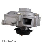 Engine Water Pump Assembly Beck Arnley 131-2394