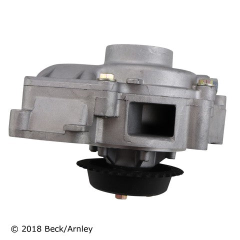Engine Water Pump Assembly Beck Arnley 131-2394