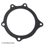 Engine Water Pump Beck Arnley 131-2396