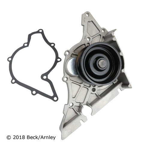 Engine Water Pump Beck Arnley 131-2399