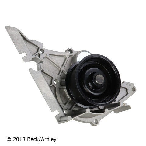Engine Water Pump Beck Arnley 131-2399