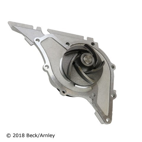 Engine Water Pump Beck Arnley 131-2399