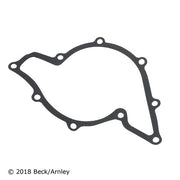 Engine Water Pump Beck Arnley 131-2399