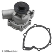 Engine Water Pump Beck Arnley 131-2400