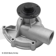 Engine Water Pump Beck Arnley 131-2400