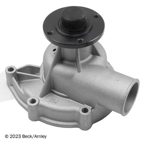 Engine Water Pump Beck Arnley 131-2400