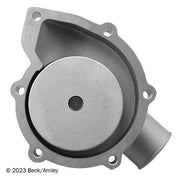 Engine Water Pump Beck Arnley 131-2400