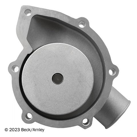Engine Water Pump Beck Arnley 131-2400