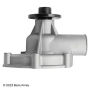 Engine Water Pump Beck Arnley 131-2400