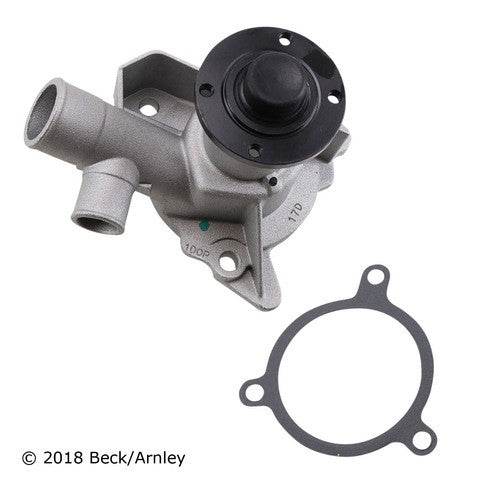 Engine Water Pump Beck Arnley 131-2401