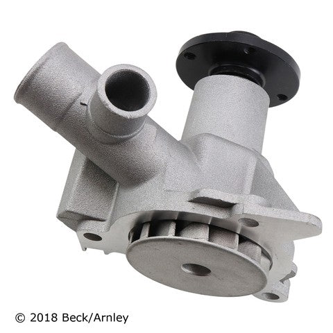 Engine Water Pump Beck Arnley 131-2401