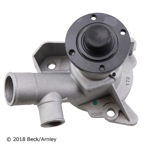 Engine Water Pump Beck Arnley 131-2401