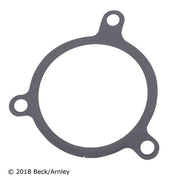 Engine Water Pump Beck Arnley 131-2401