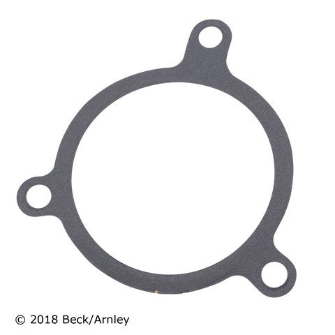Engine Water Pump Beck Arnley 131-2401