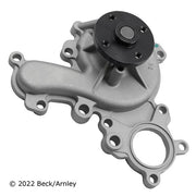 Engine Water Pump Beck Arnley 131-2403