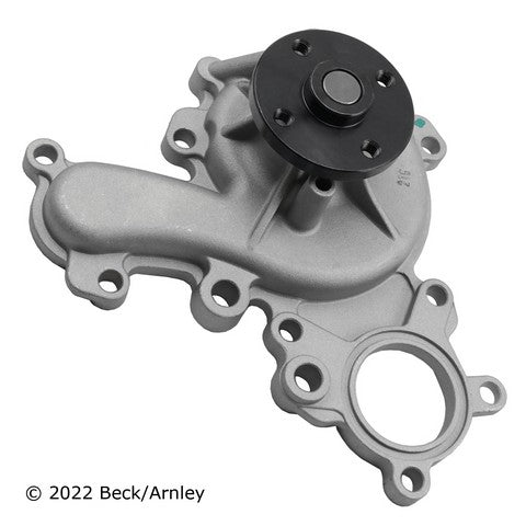 Engine Water Pump Beck Arnley 131-2403