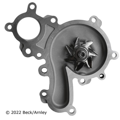 Engine Water Pump Beck Arnley 131-2403