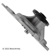 Engine Water Pump Beck Arnley 131-2403