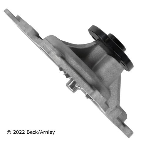 Engine Water Pump Beck Arnley 131-2403
