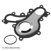 Engine Water Pump Beck Arnley 131-2403