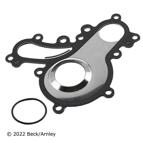 Engine Water Pump Beck Arnley 131-2403