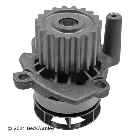 Engine Water Pump Beck Arnley 131-2405
