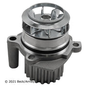 Engine Water Pump Beck Arnley 131-2405