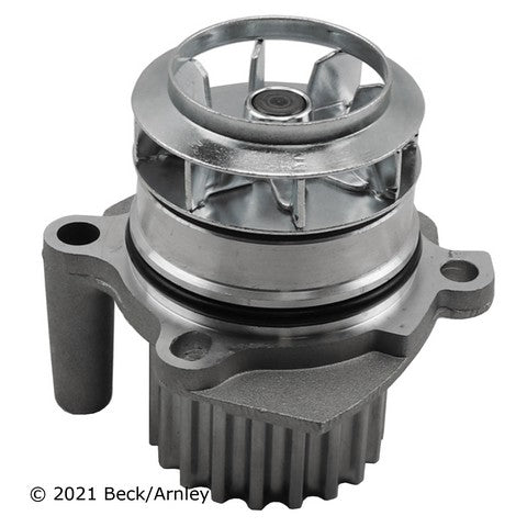 Engine Water Pump Beck Arnley 131-2405