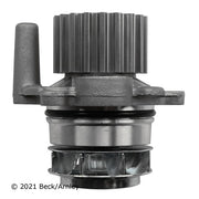 Engine Water Pump Beck Arnley 131-2405