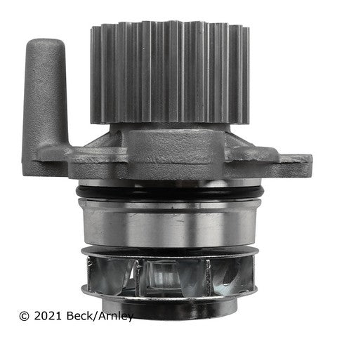 Engine Water Pump Beck Arnley 131-2405