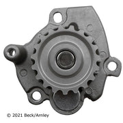Engine Water Pump Beck Arnley 131-2405