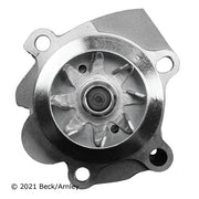 Engine Water Pump Beck Arnley 131-2405