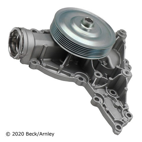 Engine Water Pump Beck Arnley 131-2407