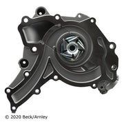 Engine Water Pump Beck Arnley 131-2407