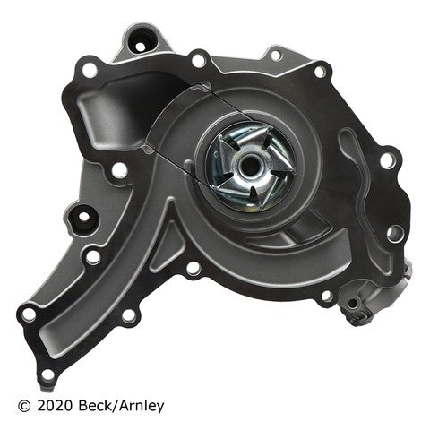 Engine Water Pump Beck Arnley 131-2407