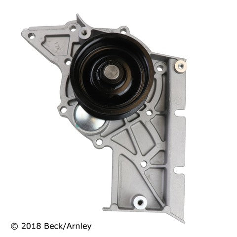 Engine Water Pump Beck Arnley 131-2408