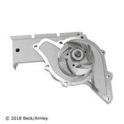 Engine Water Pump Beck Arnley 131-2408