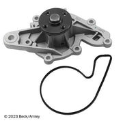 Engine Water Pump Beck Arnley 131-2409