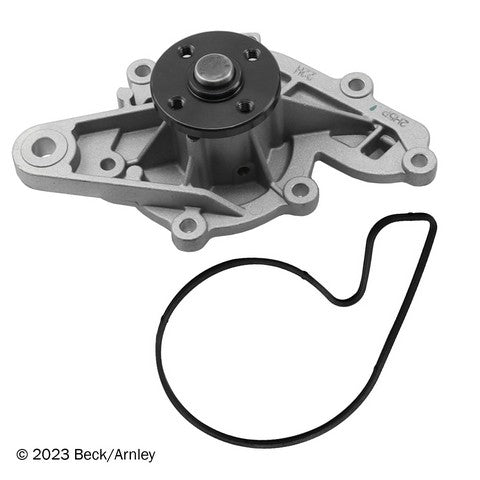 Engine Water Pump Beck Arnley 131-2409