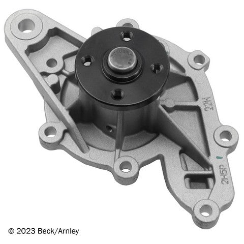 Engine Water Pump Beck Arnley 131-2409