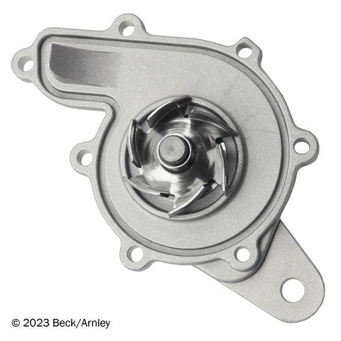 Engine Water Pump Beck Arnley 131-2409