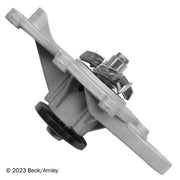 Engine Water Pump Beck Arnley 131-2409