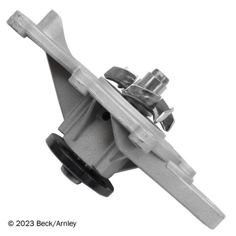 Engine Water Pump Beck Arnley 131-2409